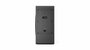 LG S95TR | 9.1.5-kanaals Soundbar Set | 810W | Zwart_