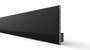 LG SG10TY | Soundbar | 3.1 Kanalen | 420 W | Dolby Atmos | Zwart_