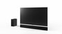 LG SG10TY | Soundbar | 3.1 Kanalen | 420 W | Dolby Atmos | Zwart_