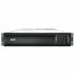 APC Smart-UPS SMT3000RMI2UC | 3000 VA / 2700 W | Rack Mount 2U | 8x IEC C13 & 1x IEC C19 | Pure Sine Wave | SmartConnect & AVR | LCD-scherm_