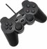 Baracuda SQUID | Gamecontroller | 12 Knoppen | USB_
