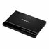 PNY CS900 | 2.5 inch SSD | 250GB | SATA III | 3D TLC NAND_