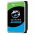 Seagate SkyHawk Surveillance HDD | 2TB 3.5" | SATA III | Geoptimaliseerd voor 24/7 bewaking_