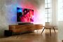 Philips TAB5305/10 Soundbar | 2.1-kanaals | 70W | Bluetooth & HDMI ARC | Zwart_