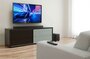 Philips TAB5305/10 Soundbar | 2.1-kanaals | 70W | Bluetooth & HDMI ARC | Zwart_