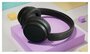 Philips 5000-series TAH5209BK/00 | Draadloze Over-Ear Koptelefoon | Zwart_