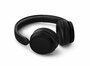 Philips 5000-series TAH5209BK/00 | Draadloze Over-Ear Koptelefoon | Zwart_