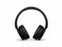 Philips 5000-series TAH5209BK/00 | Draadloze Over-Ear Koptelefoon | Zwart_