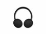 Philips 5000-series TAH5209BK/00 | Draadloze Over-Ear Koptelefoon | Zwart_