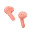 Philips TAT2236PK | Draadloze In-Ear Bluetooth Oordopjes | Roze_