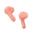 Philips TAT2236PK | Draadloze In-Ear Bluetooth Oordopjes | Roze_