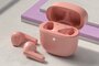Philips TAT2236PK | Draadloze In-Ear Bluetooth Oordopjes | Roze_
