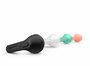 Philips TAT2236PK | Draadloze In-Ear Bluetooth Oordopjes | Roze_