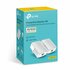 TP-Link PA411KIT | Powerline Adapter Set | 500 Mbps | Fast Ethernet | Wit_
