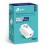 TP-Link TL-PA7017P KIT | Powerline Adapter | 1000 Mbps | Gigabit Ethernet | Met Stopcontact | Wit_