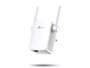 TP-Link TL-WA855RE | Wi-Fi 4 Range Extender | Single-band 2,4 GHz | 300 Mbps | 10/100 Mbps Ethernet | Wit_