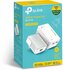 TP-Link TL-WPA4220KIT | AV500 Powerline Adapter Set | 500 Mbps | Wi-Fi N300 | Fast Ethernet | Starter Kit_