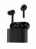 Xiaomi Mi True Wireless Earphones 2 Pro | Draadloze In-Ear Bluetooth Oordopjes | Zwart_
