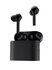 Xiaomi Mi True Wireless Earphones 2 Pro | Draadloze In-Ear Bluetooth Oordopjes | Zwart_
