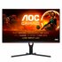 AOC AGON U32G3X 31.5" | 3840x2160 4K IPS | 144Hz | Gaming Monitor_