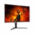 AOC AGON U32G3X 31.5" | 3840x2160 4K IPS | 144Hz | Gaming Monitor_