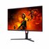 AOC AGON U32G3X 31.5" | 3840x2160 4K IPS | 144Hz | Gaming Monitor_