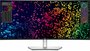 Dell UltraSharp U4025QW | 40″ 5K (5120 x 2160) IPS Black | Thunderbolt 4 Hub | Curved Monitor | 120Hz_