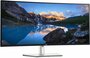 Dell UltraSharp U4025QW | 40″ 5K (5120 x 2160) IPS Black | Thunderbolt 4 Hub | Curved Monitor | 120Hz_