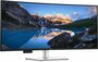 Dell UltraSharp U4025QW | 40″ 5K (5120 x 2160) IPS Black | Thunderbolt 4 Hub | Curved Monitor | 120Hz_