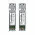 Ubiquiti UACC-OM-MM-10G-D-2 | SFP+ Transceiver Module | 10 Gbps | Multimode | 850 nm | LC Duplex | 300 m_