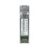 Ubiquiti UACC-OM-MM-10G-D-2 | SFP+ Transceiver Module | 10 Gbps | Multimode | 850 nm | LC Duplex | 300 m_