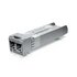 Ubiquiti UACC-OM-MM-10G-D-2 | SFP+ Transceiver Module | 10 Gbps | Multimode | 850 nm | LC Duplex | 300 m_