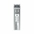 Ubiquiti UACC-OM-MM-1G-D-2 | SFP Transceiver Module | 1,25 Gbps | Multimode | 850 nm | 550 m_