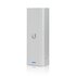 Ubiquiti Networks UniFi Cloud Key Gen2 | Netwerkbewakingsserver | Gigabit Ethernet_