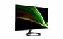 Acer R272 Gymix | 27'' Full HD IPS | 120 Hz | 1 ms reactietijd | HDMI en VGA | Monitor_