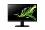 Acer KA270bmiix 27'' | 1920x1080 VA | 75Hz | Full HD Monitor_