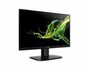 Acer KA270bmiix 27'' | 1920x1080 VA | 75Hz | Full HD Monitor_
