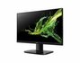 Acer KA270bmiix 27'' | 1920x1080 VA | 75Hz | Full HD Monitor_