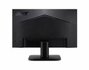 Acer KA270bmiix 27'' | 1920x1080 VA | 75Hz | Full HD Monitor_