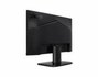 Acer KA270bmiix 27'' | 1920x1080 VA | 75Hz | Full HD Monitor_