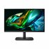 Acer EK251QGbi 24,5″ | 1920×1080 Full HD IPS | 120Hz HDMI | Monitor | Zwart_