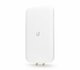 Ubiquiti Networks UMA-D Antenne | Richtantenne | RP-SMA | 15 dBi_