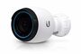Ubiquiti Networks UVC-G4-PRO | 4K IP Beveiligingscamera | Binnen & Buiten | Rond | Plafond/Muur/Paal_