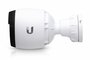 Ubiquiti Networks UVC-G4-PRO | 4K IP Beveiligingscamera | Binnen & Buiten | Rond | Plafond/Muur/Paal_