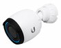 Ubiquiti Networks UVC-G4-PRO | 4K IP Beveiligingscamera | Binnen & Buiten | Rond | Plafond/Muur/Paal_