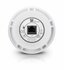 Ubiquiti Networks UVC-G4-PRO | 4K IP Beveiligingscamera | Binnen & Buiten | Rond | Plafond/Muur/Paal_