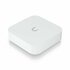 Ubiquiti UniFi UXG-Lite | Next-Gen Gateway | 1x Gigabit WAN/LAN | Dual-Core ARM Cortex-A53 | USB-C Powered_