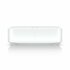 Ubiquiti UniFi UXG-Lite | Next-Gen Gateway | 1x Gigabit WAN/LAN | Dual-Core ARM Cortex-A53 | USB-C Powered_
