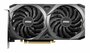 MSI GeForce RTX 3060 VENTUS 2X OC | 12GB GDDR6 VRAM | Videokaart | GPU | Nvidia_