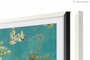 Samsung Lijst voor 32'' Samsung the Frame TV - Wit_